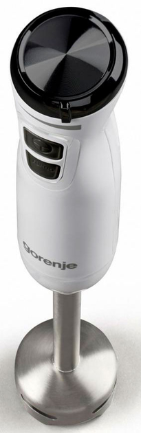 Блендер Gorenje HBX601XG Europe - фото 4