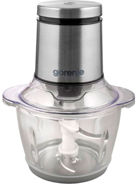Измельчитель GORENJE S450XE  (6911589) Europe