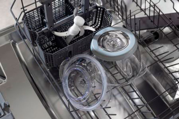 Измельчитель GORENJE S450XE (6911589) Europe - фото 8 Измельчитель GORENJE S450XE (6911589) Europe - фото 8