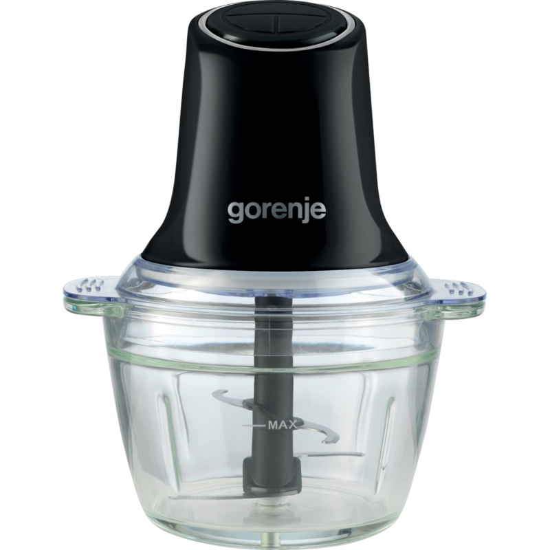 Подрібнювач Gorenje S501GBK