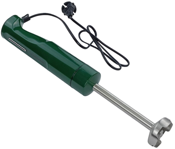 Блендер GRUNHELM EBS-1019SG - фото 1