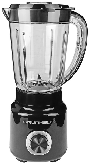 Блендер Grunhelm EBS-732TG Europe