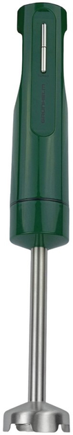 Блендер GRUNHELM EBS-1019SG