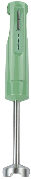 Блендер Grunhelm EBS-819MIP