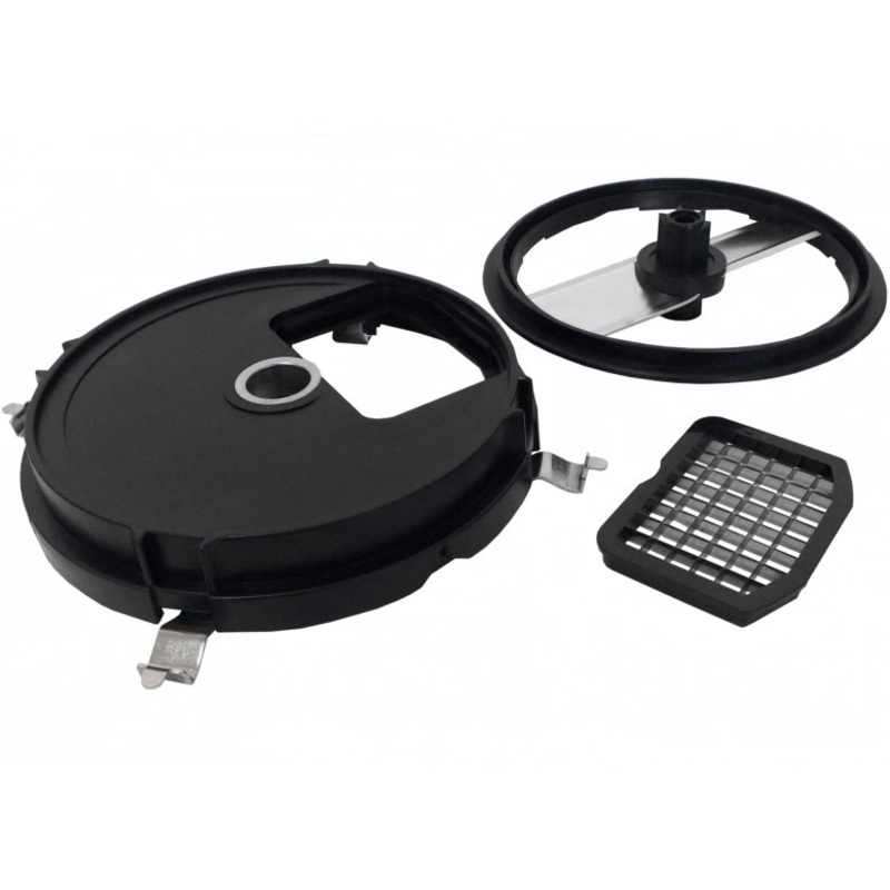 Блендер Grunhelm EBS 1000 МС - фото 2 Блендер Grunhelm EBS 1000 МС - фото 2