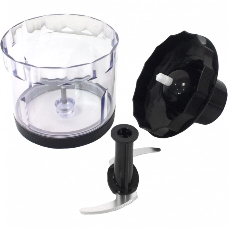 Блендер Grunhelm EBS 1000 МС - фото 1 Блендер Grunhelm EBS 1000 МС - фото 1