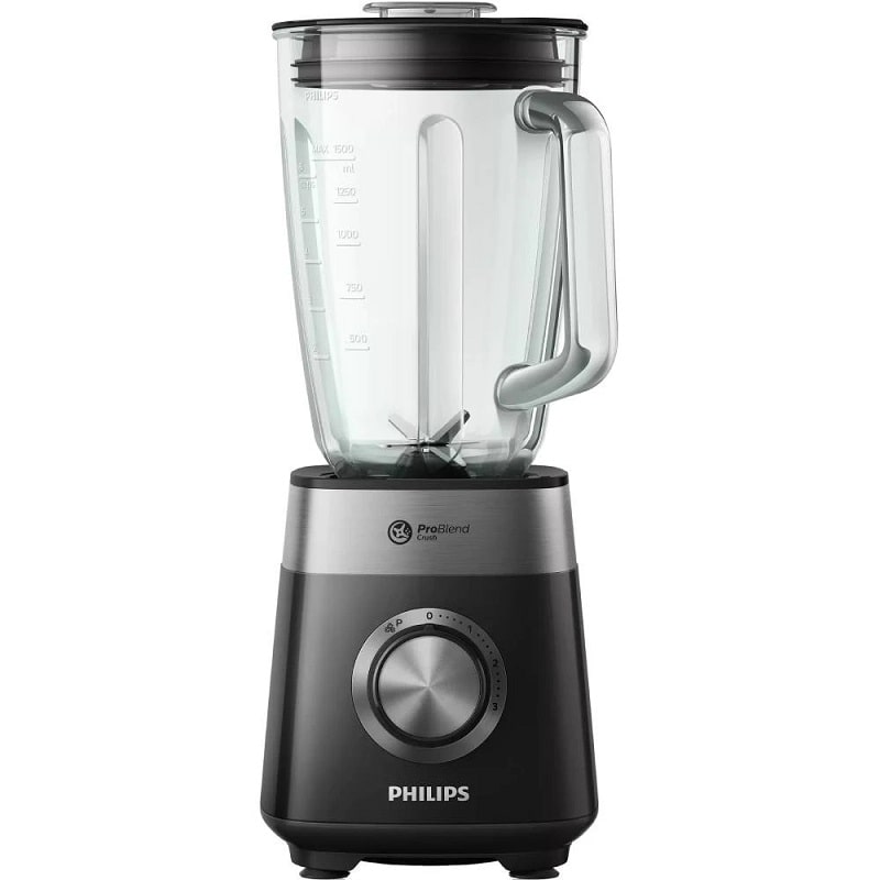 Блендер Philips Series 5000 HR2228/90 Вітрина