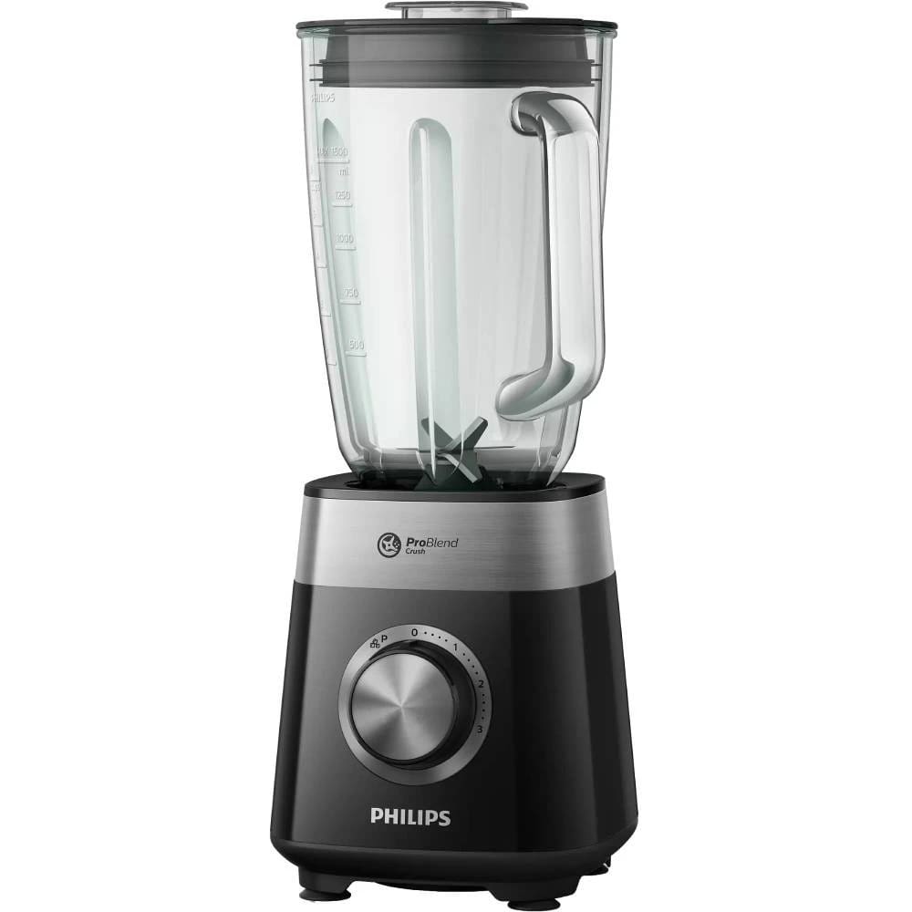 Блендер Philips Series 5000 HR2228/90 Вітрина - фото 1