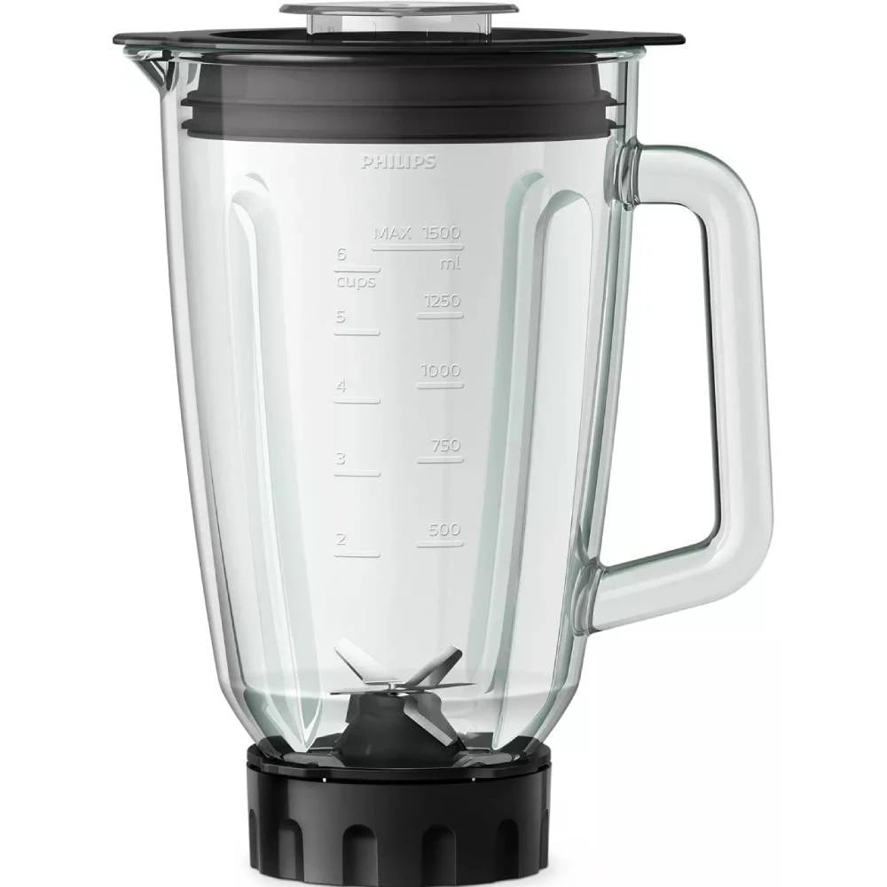 Блендер Philips Series 5000 HR2228/90 Вітрина - фото 2