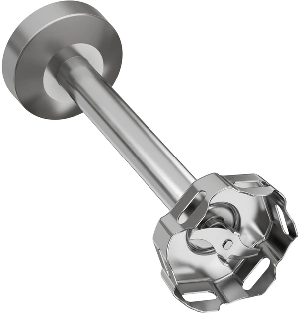 Блендер KitchenAid Go 5KHBRV00BM - фото 1