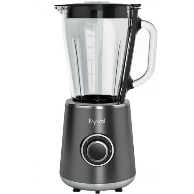 Блендер Kyvol SB150 (SK-SB150R) Black