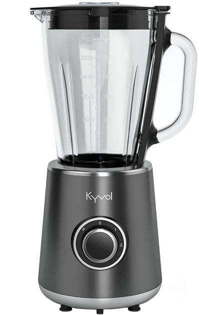 Блендер Kyvol SK-SB150R Europe