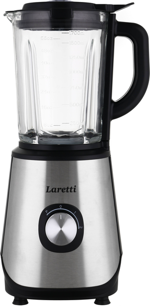 Блендер LARETTI LR-FP7316 Europe