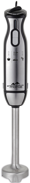 Блендер Monte MT-1915 Europe