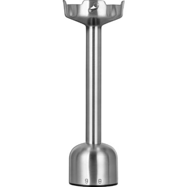 Блендер MPM GoFree CMBL-01 - фото 1
