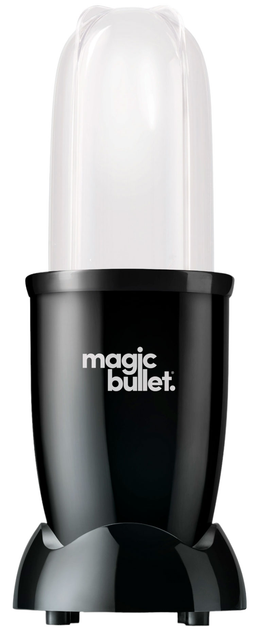 Блендер NUTRIBULLET MBR04B Europe