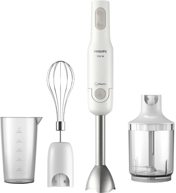 Блендер Philips HR2545/00 Europe