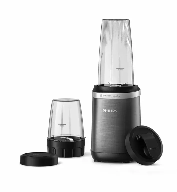 Блендер PHILIPS HR2767/00 Europe