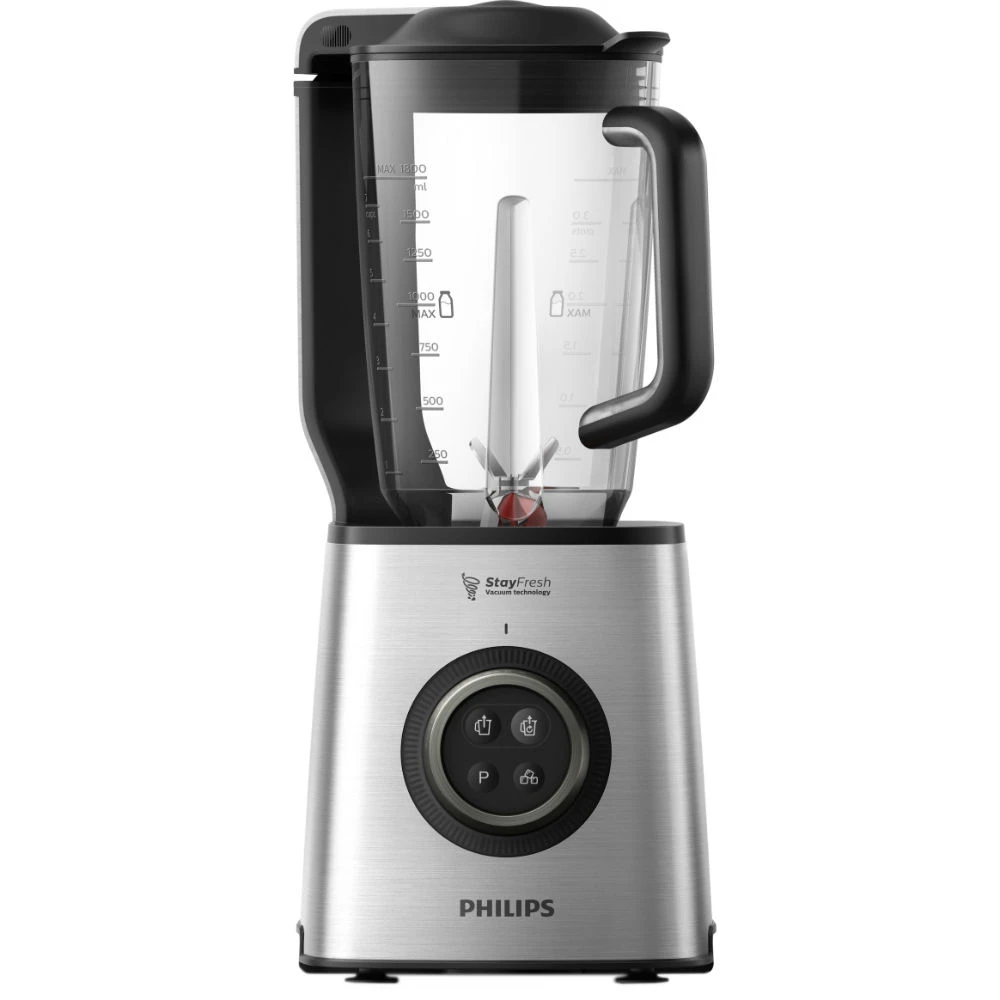 Блендер Philips HR 3756/00