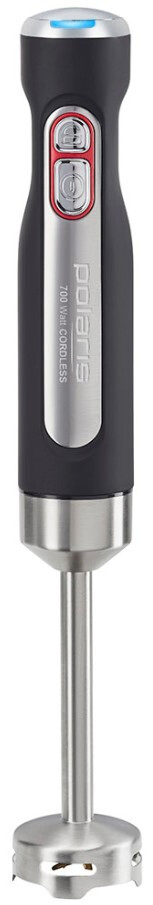 Блендер Polaris PHB 0798L CordLess Europe - фото 1
