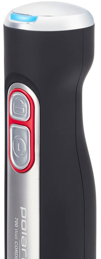 Блендер Polaris PHB 0798L CordLess Europe - фото 3