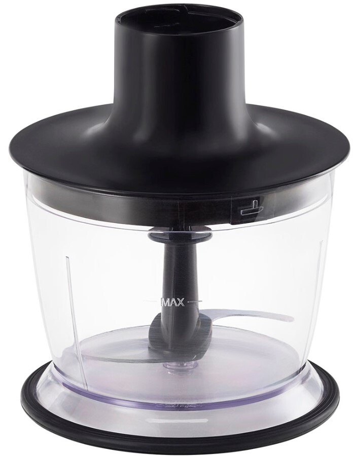 Блендер Polaris PHB 0798L CordLess Europe - фото 6