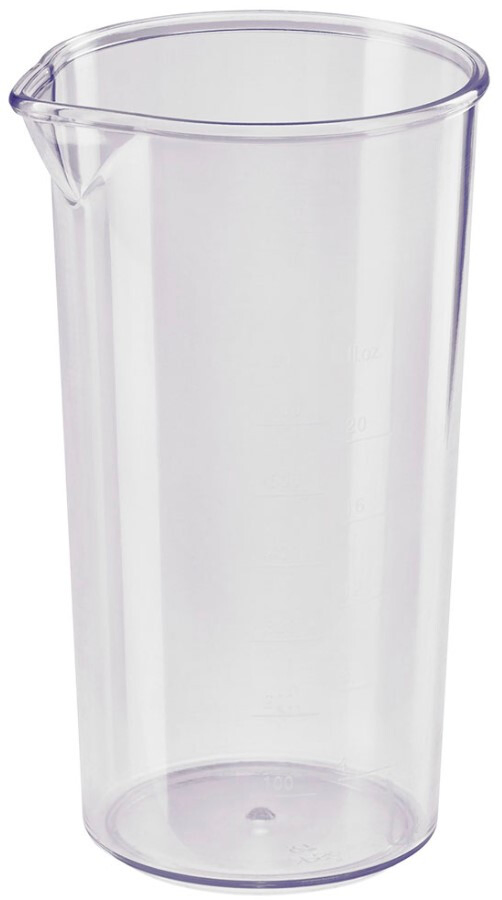 Блендер Polaris PHB 0798L CordLess Europe - фото 8