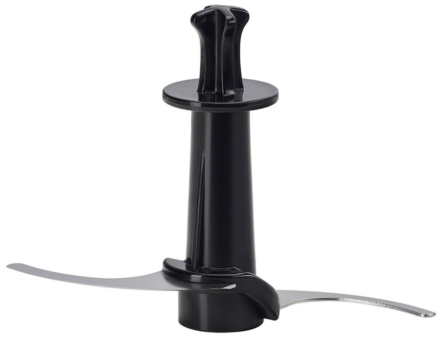 Блендер Polaris PHB 0798L CordLess Europe - фото 9