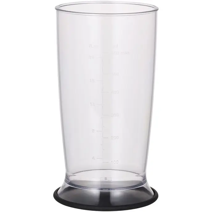 Блендер POLARIS PHB 1604AL CUBE Europe - фото 1