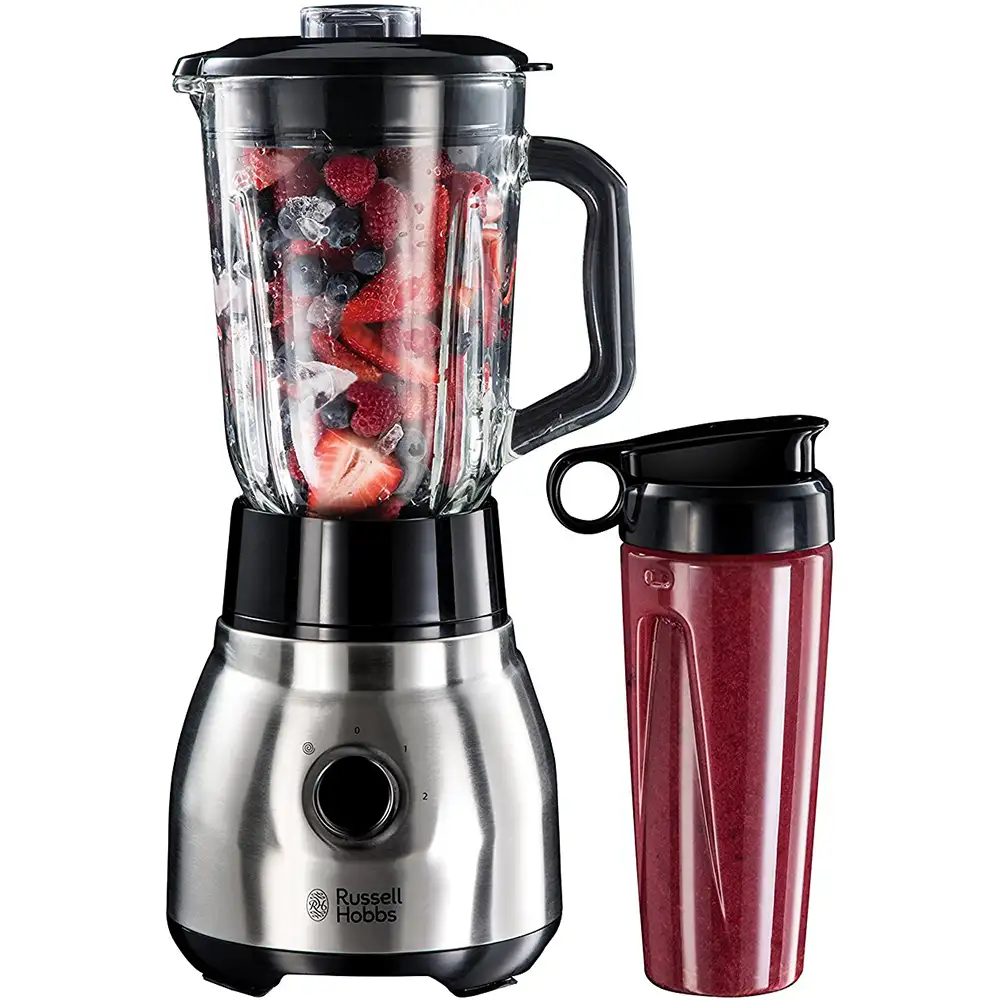 Блендер RUSSELL HOBBS 23821-56 Europe