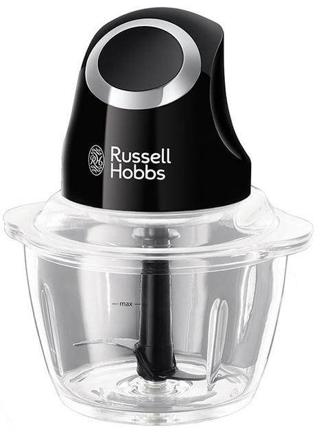 Измельчитель Russell Hobbs 24662-56 Europe