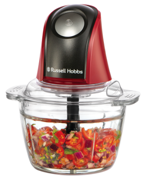 Измельчитель Russell Hobbs 27130-56 Desire Mini Chopper (7030815) Europe