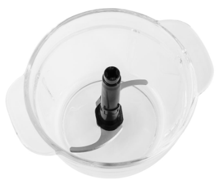 Измельчитель Russell Hobbs 27130-56 Desire Mini Chopper (7030815) Europe - фото 2