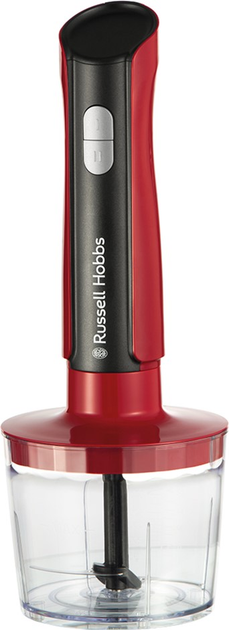Блендер Russell Hobbs 27140-56 (7030807) Europe