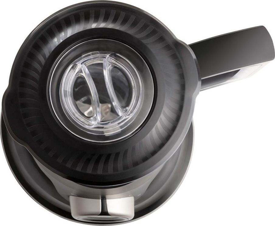 Блендер Russell Hobbs Blade Boost Black 26710-56 Europe - фото 1 Блендер Russell Hobbs Blade Boost Black 26710-56 Europe - фото 1
