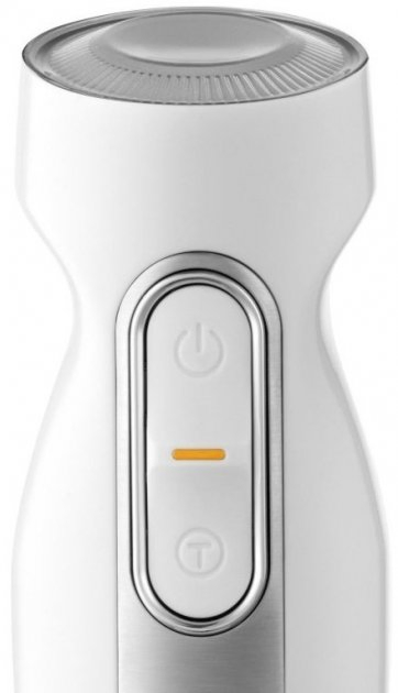 Блендер Sencor SHB4358WH-EUE3 - фото 3