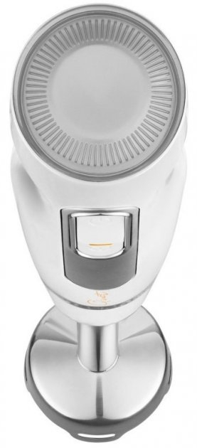 Блендер Sencor SHB4358WH-EUE3 - фото 4
