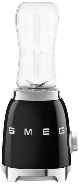 Блендер SMEG PBF01BLEU Europe