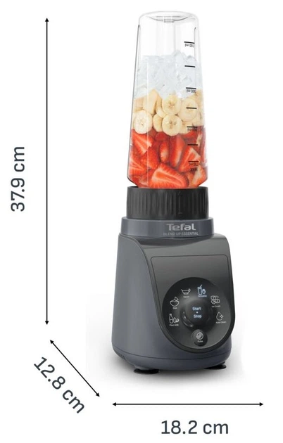 Блендер Tefal BL1EHBF0 - фото 1