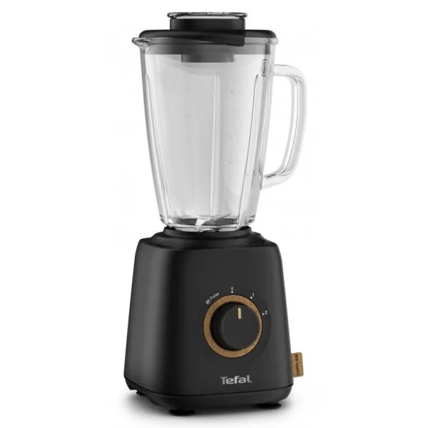 Блендер Tefal BL46EN38