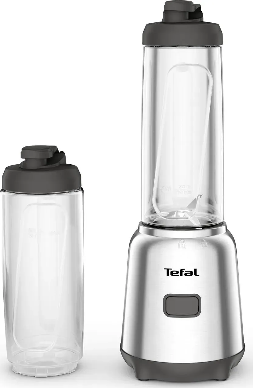 Блендер TEFAL BL15FD30 Europe