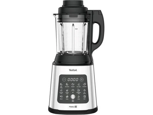 Блендер Tefal BL83SD30 Europe