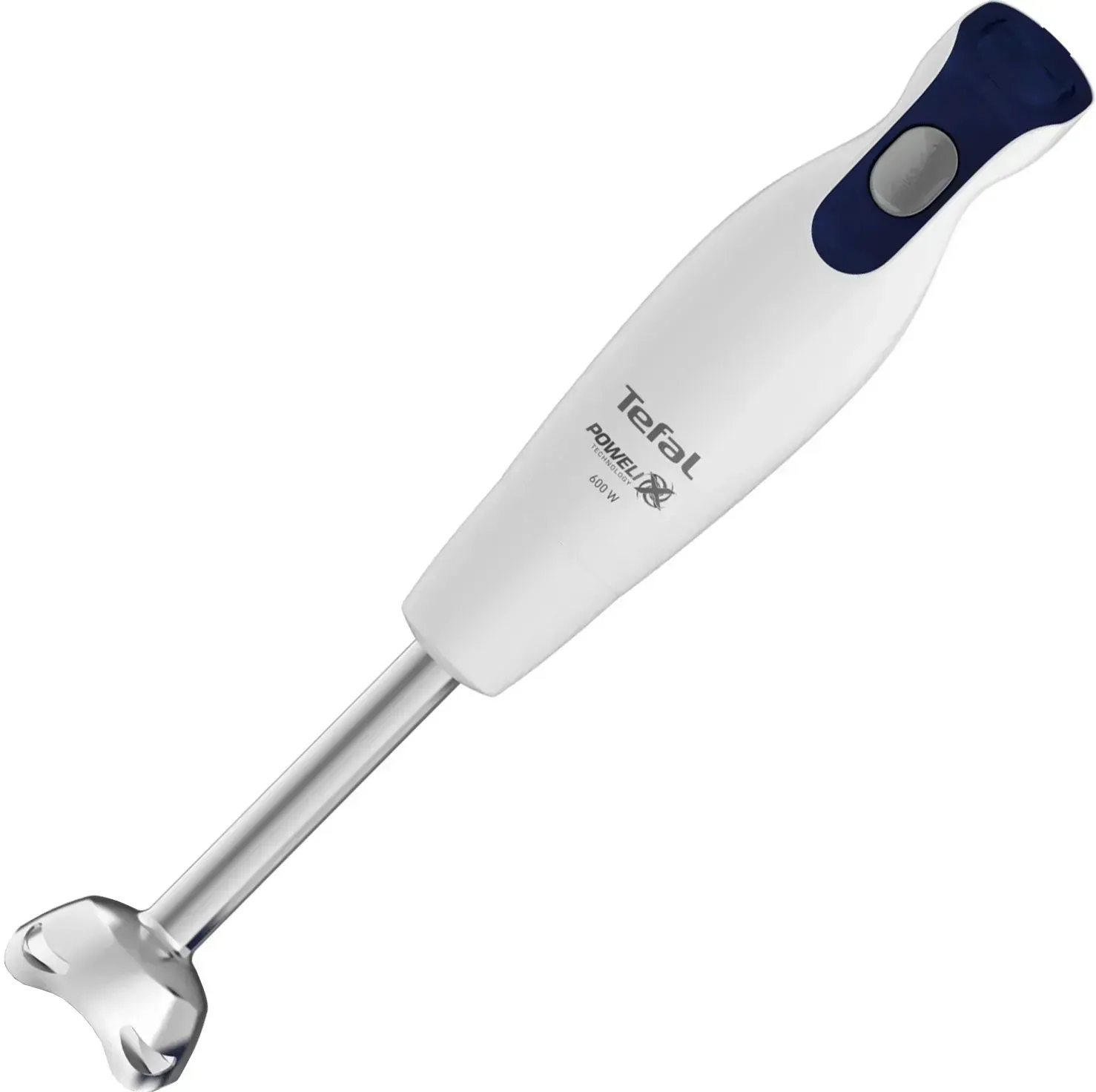Блендер Tefal HB55W430 Europe - фото 4