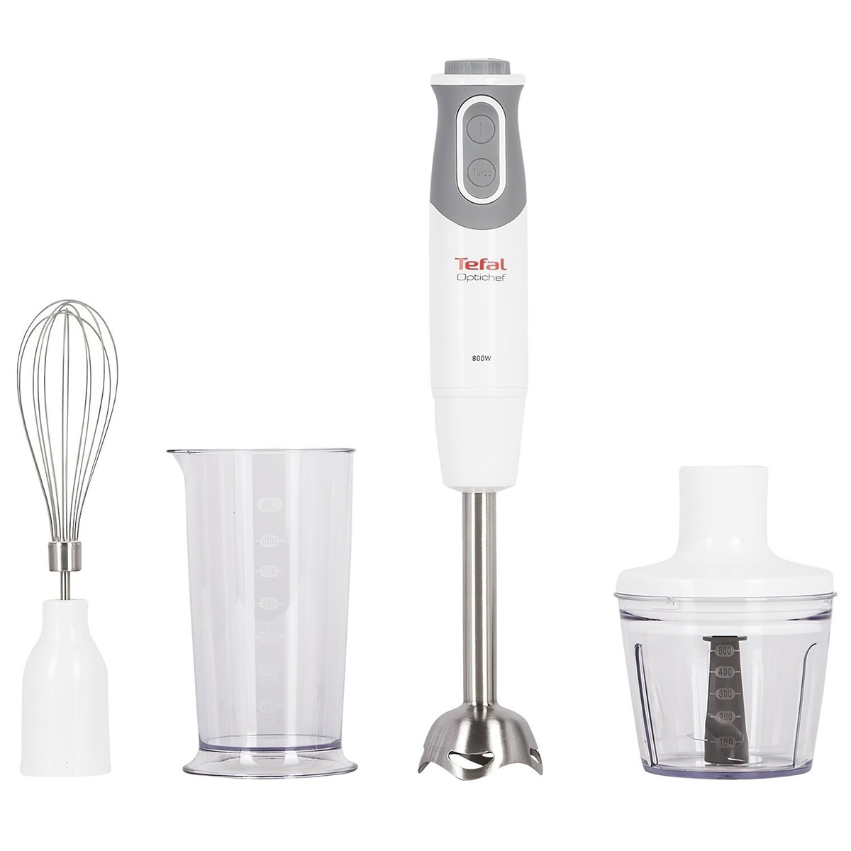 Блендер Tefal HB6431 Europe