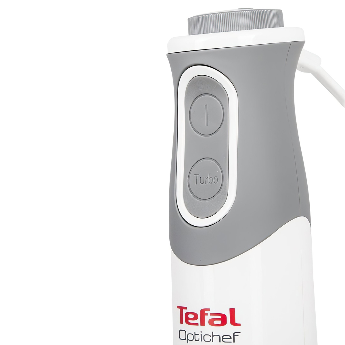 Блендер Tefal HB6431 Europe - фото 3 Блендер Tefal HB6431 Europe - фото 3