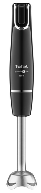 Блендер Tefal HB943838 INFINY FORCE 3в1 Europe - фото 1 Блендер Tefal HB943838 INFINY FORCE 3в1 Europe - фото 1