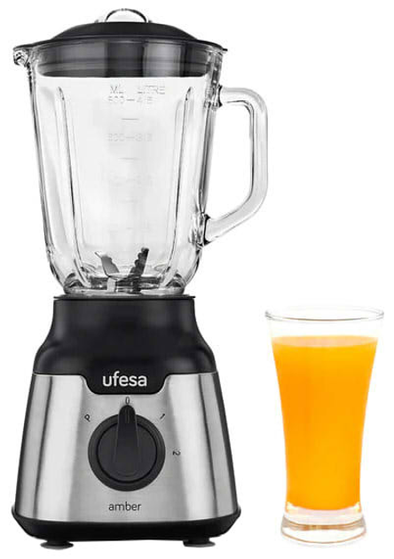 Блендер Ufesa BS4000 (70204986) Europe