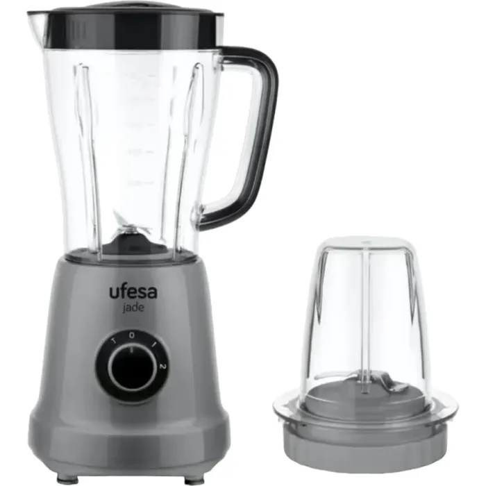 Блендер UFESA BS4709 JADE 70205195 Europe