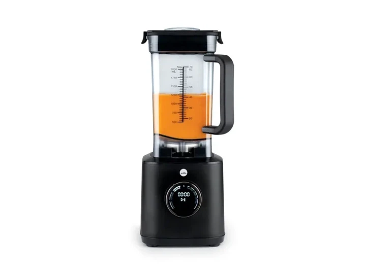 Блендер Wilfa POWERFUEL XL PB1B-P2000 - фото 1