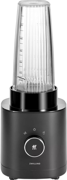 Блендер Zwilling J.A. Henckels Enfinigy 53003-001-0 Europe